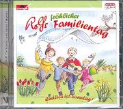 Rolfs fröhlicher Familientag