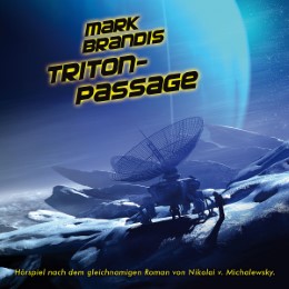 Triton-Passage