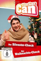 Checker Can: Der Weihnachts-Check/Der Silvester-Check