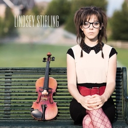 Lindsey Stirling - Cover