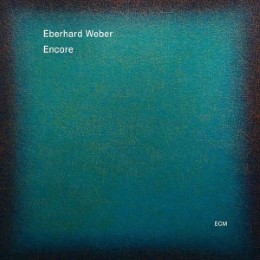 Encore - Cover