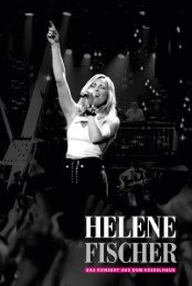 Helene Fischer Live