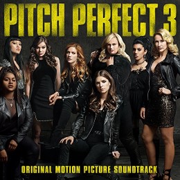 Ost Pitch Perfect 3