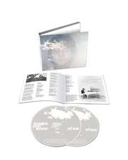 Imagine - The Ultimate Collection