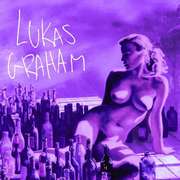 Lukas Graham 3