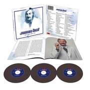 The Very Best Of James Last