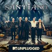 Santiano - MTV Unplugged - Cover
