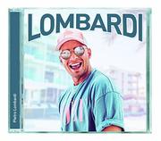 LOMBARDI - Cover