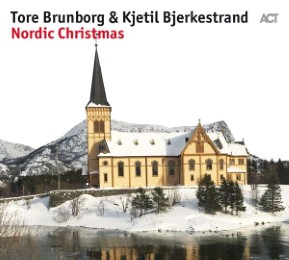 Nordic Christmas
