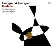 Landgren & Lundgren - Kristallen