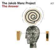 The Answer - Jakob Manz Project