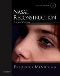 Nasal Reconstruction