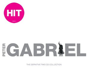 Peter Gabriel Hit