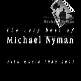 The Very Best of Michael Nyman
