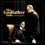 The Godfather-Suite