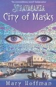 Stravaganza: City of Masks