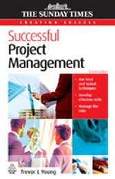 Successful Project Management