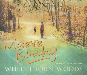 The Whitethorn Woods
