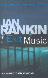 Exit Music
