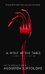 A Wolfe at the Table