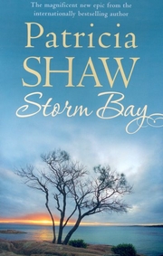 Storm Bay