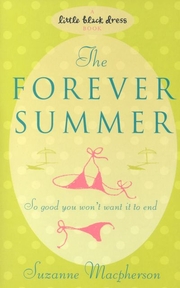 The Forever Sommer