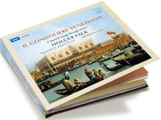 Il Gondoliere Veneziano - Abbildung 2