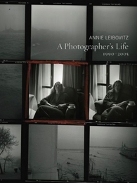 A Photographer's Life 1990-2005