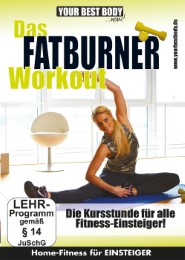 Das Fatburner Workout