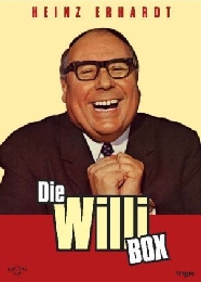Die Willi Box