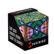 Shashibo Magnetwürfel - Original Serie: Elements