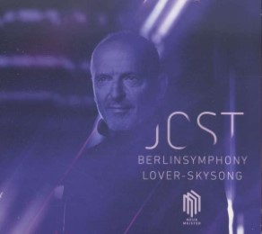 BerlinSymphony/Lover-Skysong