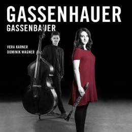Gassenhauer - Gassenbauer