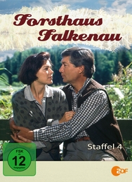 Forsthaus Falkenau 4