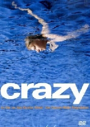 Crazy - Cover