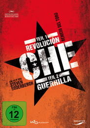 Che - Revolucion/Guerrilla