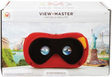 View-Master-Starterpack