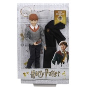 Harry Potter und die Kammer des Schreckens - Ron Weasley