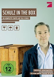 Schulz in the Box