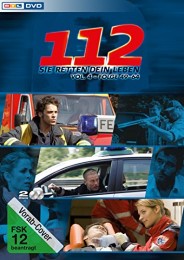 112 - Sie retten dein Leben 4