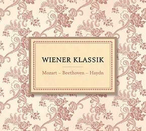 Wiener Klassik