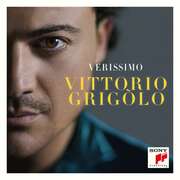 Vittorio Grigolo - Verissimo