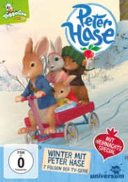 Peter Hase 8