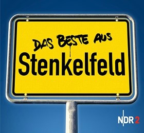Das Beste aus Stenkelfeld