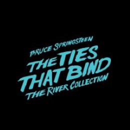 The Ties That Bind - The River Collection