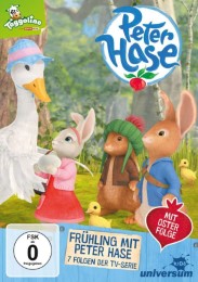 Peter Hase 9