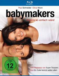 babymakers