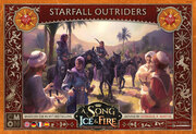 A Song of Ice and Fire - Starfall Outriders
