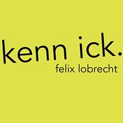 Kenn Ick - Cover