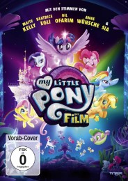 My Little Pony - Der Film